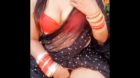 Sex Indiacom - New Free Live Text Sex Chat In Indiacom Porn Videos from 2024