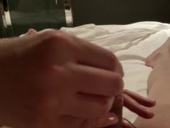 コンドームつけてみた - Screenshot 13 of 16 - Hentai