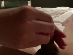 コンドームつけてみた - Screenshot 8 of 16 - Japanese