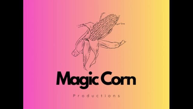 Manifestation Porn Erotic Audio Romance