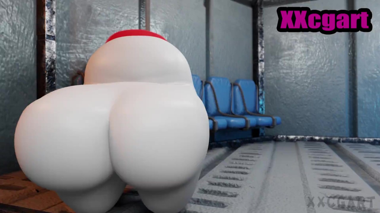 3D Among Us SEX Game In Space Ship Porn Video - Rexxx