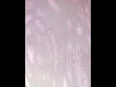 Shes a Water Nymph and will Happily Drown You if you get Distracted for even a Minute!