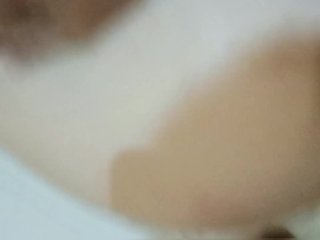 FIRST TIME ANAL SEX! Di kinaya sobrang hapdi!