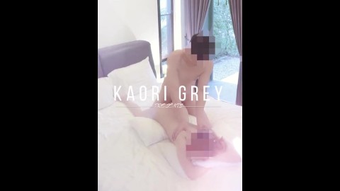 New Brezza Thai Erotic Massage Porn Videos from 2024