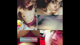 Vídeo sexybabepicturecollage