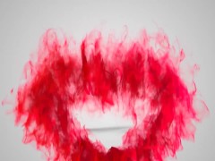 Blonde lady takes what she wants 1/16