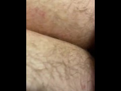 Doggy with the wife - Screenshot 10 of 16 - Pussy