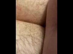 Doggy with the wife - Screenshot 9 of 16 - Big Ass Doggystyle