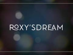 SQUIRTING TUTORIAL - wit Roxy Fox - Screenshot 1 of 16 - Girls Squirting