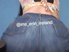 Picture This View in the Nude