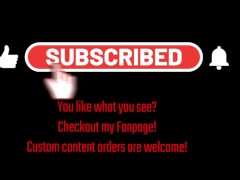 massive multiple desert squirt - Screenshot 16 of 16 - Wet Pussy