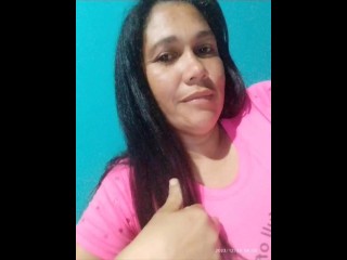 Saludos Cómo Estan