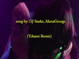 You Know You Like It- PMV Porn Music Video DJ Snake, Aluna George (TCHAMI REMIX)