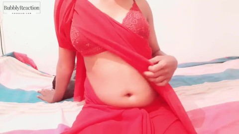 Sari Teacher Sex Video - New Saree Teacher Porn Videos from 2024