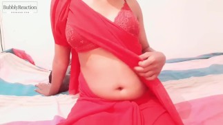 තනේ පනින්න හදද්දී බොන්නකෝ හොදට clear sinhala voice teacher sex v