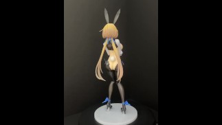 Освобождение фигуры - София Ф. Ширринг (реверс)