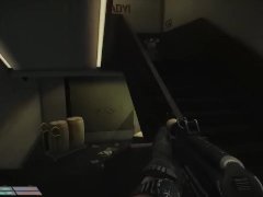 How does a newcomer feel in Tarkov in 2024