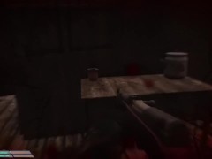 How does a newcomer feel in Tarkov in 2024