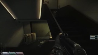 How does a newcomer feel in Tarkov in 2024