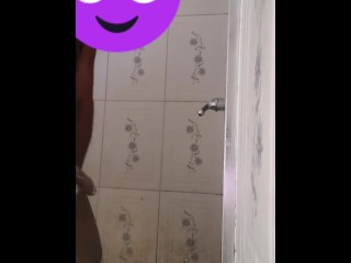 Большой Черный Остров Дик