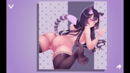 无尽的猫 2