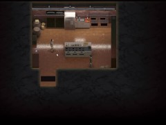 Complete Gameplay - The Genesis Order, Part 45