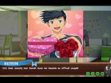 Natsumi perfect ending - Natsumi Part 8 gameplay