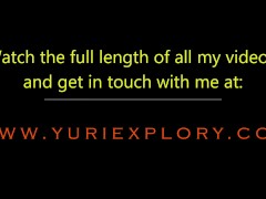 Asian girl not innocent as you think