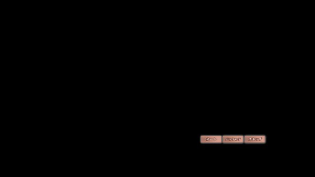 【Live2Dコン狐との日常 実況(体験版)】巨乳狐娘イチャラブアニメーション同人エロゲー。おっぱい揉んだり中出ししたりしまくるモーションアニメゲーム。