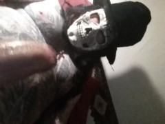 Skeleton's_Bone_Video_1