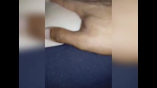 Love eating pussy. Old video