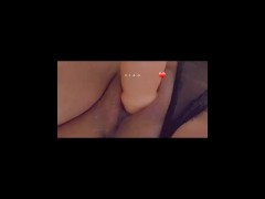 Moist - Screenshot 11 of 16 - Creampie