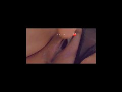 Moist - Screenshot 9 of 16 - Creampie