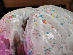 أول مرة مارست الجنس معها وقد جعلها قضيبي وخصيتي سعيدة - Screenshot 5 of 16 - Porno Maroc