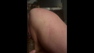 Riding BBC