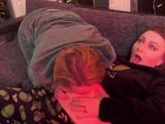 Raspberry Fetish Tickling Belly Button Video