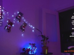 Прыгаю на член! трахнул ее дырки и застонал сказку на ночь - Screenshot 9 of 16 - Ride Cock