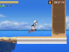 Succubus stronghold seduction - Getting lost in a cute girls harem