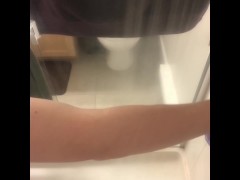 Shower TIme! - Screenshot 1 of 16 - Shower