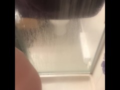 Shower TIme! - Screenshot 14 of 16 - Hair