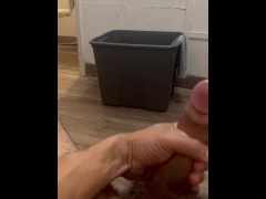 Captainhook is back - Screenshot 16 of 16 - Masturbation