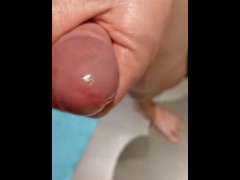 Oiling up - Screenshot 6 of 16 - Massage