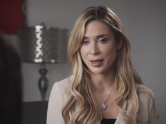 AllHerLuv - The Girl in the Basement Pt. 1 - Teaser