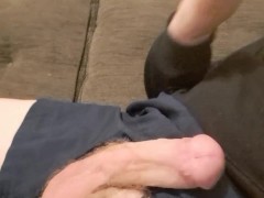 Dick slapping - Screenshot 15 of 16 - Slapping