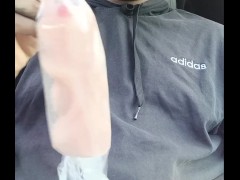 Buying Abella Danger's Pussy 😏