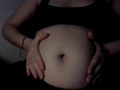 After Dark - Screenshot 14 of 16 - Bbw