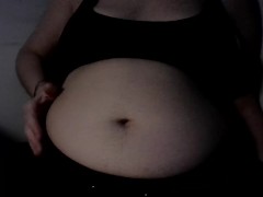 After Dark - Screenshot 9 of 16 - Bbw