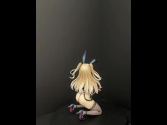 Figure Native - Nonoka Satonaka