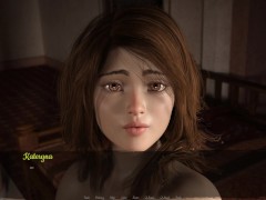 Desert Stalker (v0.14d) #9