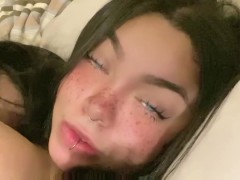 世界で最も美しい胸 10/16